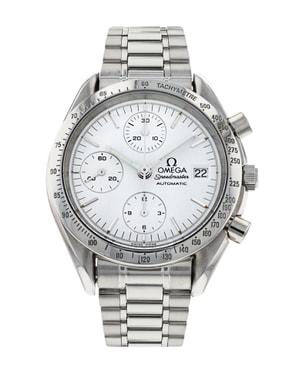 From rare and collectible pieces to nostalgic slices of heritage